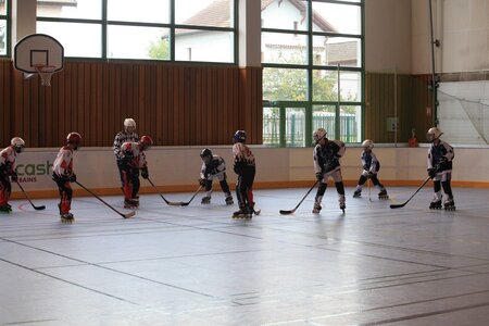 plateau_u13_oct_2022, IMG_7798