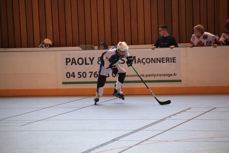 plateau_u13_oct_2022, IMG_7802