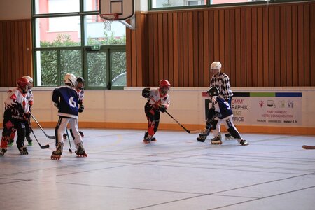 plateau_u13_oct_2022, IMG_7803