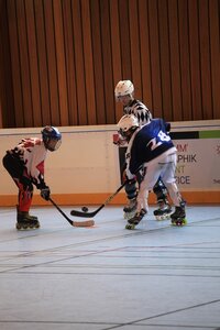 plateau_u13_oct_2022, IMG_7806