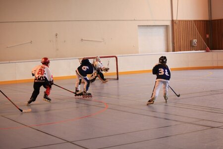 plateau_u13_oct_2022, IMG_7813