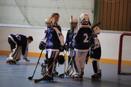 plateau_u13_oct_2022, IMG_7815