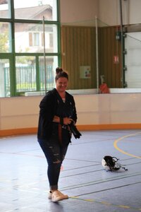 plateau_u13_oct_2022, IMG_7829