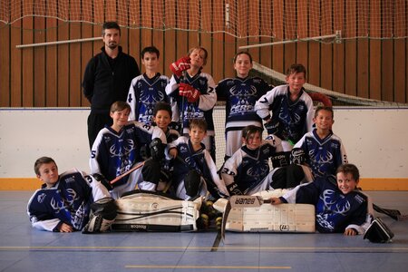 plateau_u13_oct_2022, IMG_7837