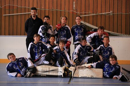 plateau_u13_oct_2022, IMG_7846