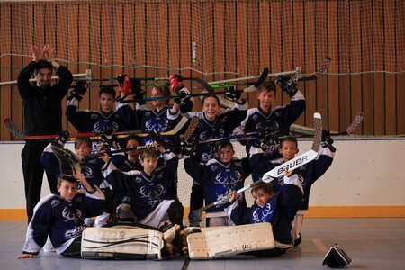 plateau_u13_oct_2022, IMG_7851