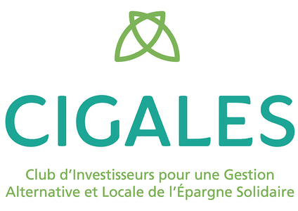 Cigales, Cigales 4B