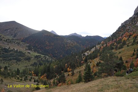 La Pointe Feuillette, Pointe Feuillette 010