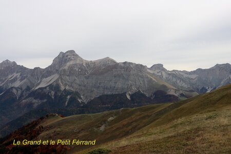 La Pointe Feuillette, Pointe Feuillette 027