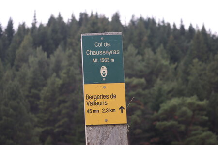 La Pointe Feuillette, Pointe Feuillette 040