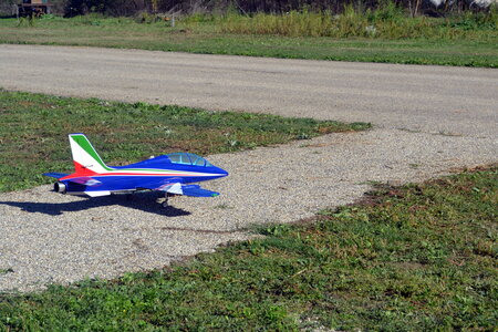 interclub de Moussac, DSC_0007