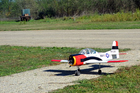 interclub de Moussac, DSC_0018