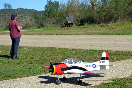 interclub de Moussac, DSC_0019