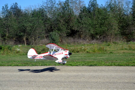 interclub de Moussac, DSC_0029