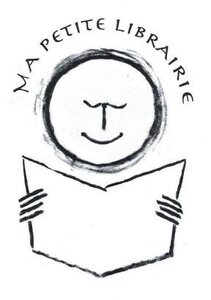 Logos prestas, MaPetiteLibrairie