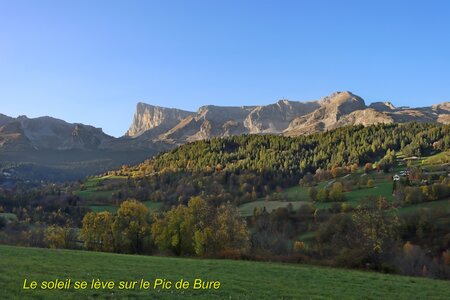 Tour des Gorges du Rif, Tour des Gorges du Rif 004