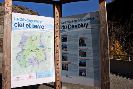 Tour des Gorges du Rif, Tour des Gorges du Rif 027