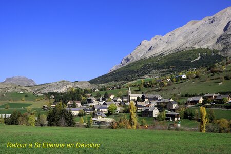 Tour des Gorges du Rif, Tour des Gorges du Rif 030