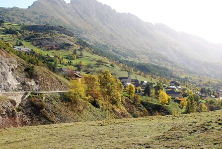 St Etienne en Devoluy, le tour des gorges du Rif le 18octobre 2022, DSC_0650