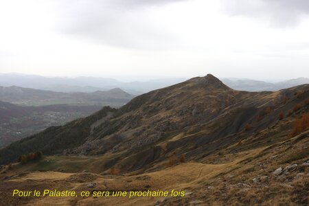 Lac de Lestang, Circuit du Lac de Lestand 001  27 