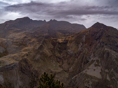 au-dessus du vallon du Tourond, sans titre-20102022-_1056487