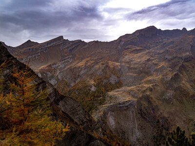 au-dessus du vallon du Tourond, sans titre-20102022-_1056488-Modifier