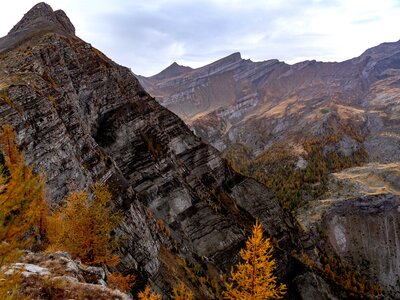 au-dessus du vallon du Tourond, sans titre-20102022-_1056489