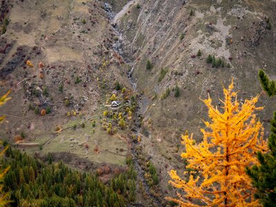 au-dessus du vallon du Tourond, sans titre-20102022-_1056490