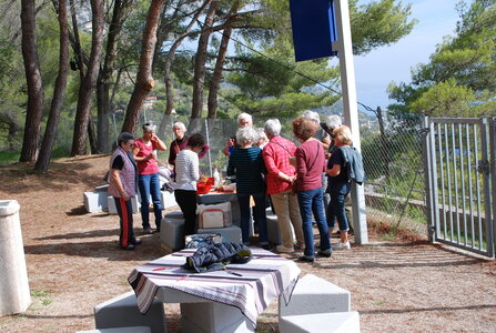 Séjour Italien du 11 au 15 Octobre 2022 (12 participants), DSC_0005
