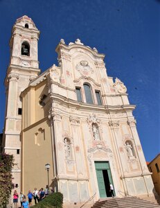 Séjour Italien du 11 au 15 Octobre 2022 (12 participants), DSC_0021