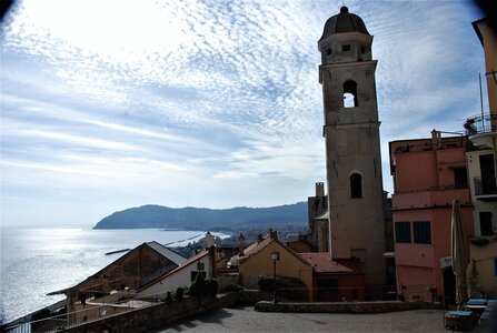 Séjour Italien du 11 au 15 Octobre 2022 (12 participants), DSC_0057