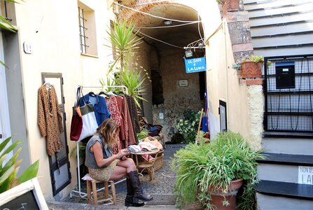 Séjour Italien du 11 au 15 Octobre 2022 (12 participants), DSC_0061