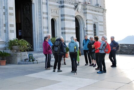 Séjour Italien du 11 au 15 Octobre 2022 (12 participants), DSC_0100