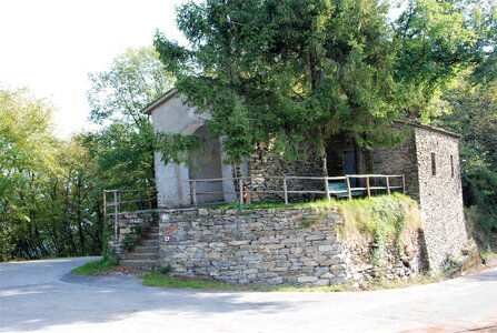 Séjour Italien du 11 au 15 Octobre 2022 (12 participants), DSC_0138