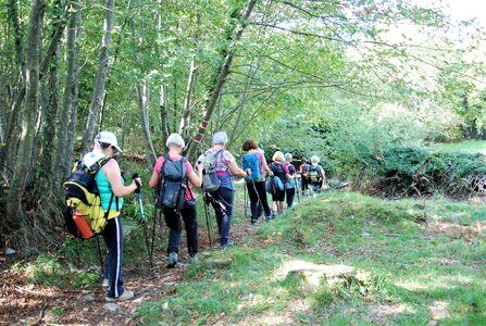 Séjour Italien du 11 au 15 Octobre 2022 (12 participants), DSC_0147