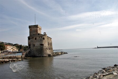 Séjour Italien du 11 au 15 Octobre 2022 (12 participants), DSC_0183