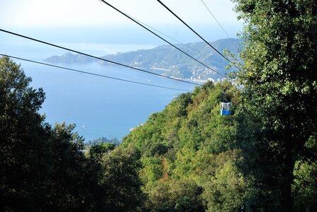 Séjour Italien du 11 au 15 Octobre 2022 (12 participants), DSC_0206