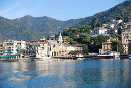 Séjour Italien du 11 au 15 Octobre 2022 (12 participants), DSC_0213