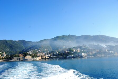 Séjour Italien du 11 au 15 Octobre 2022 (12 participants), DSC_0216