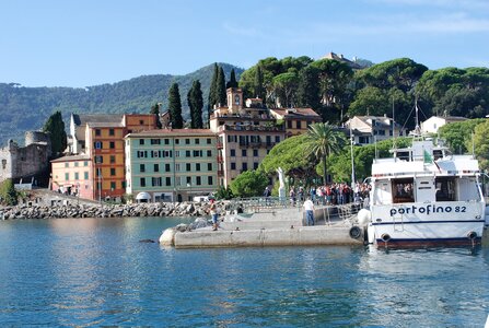 Séjour Italien du 11 au 15 Octobre 2022 (12 participants), DSC_0219