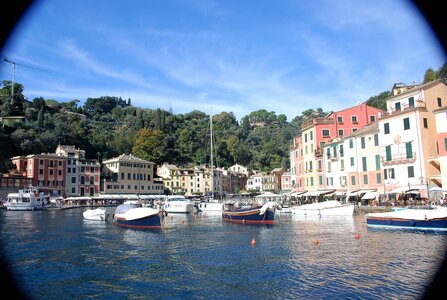 Séjour Italien du 11 au 15 Octobre 2022 (12 participants), DSC_0230