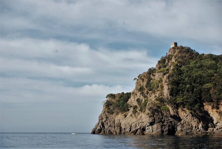 Séjour Italien du 11 au 15 Octobre 2022 (12 participants), DSC_0239