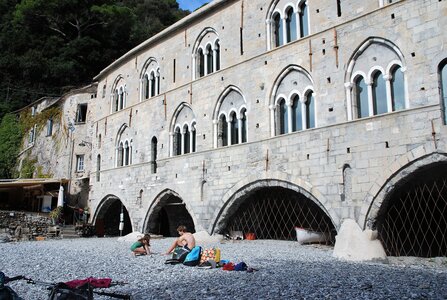 Séjour Italien du 11 au 15 Octobre 2022 (12 participants), DSC_0258