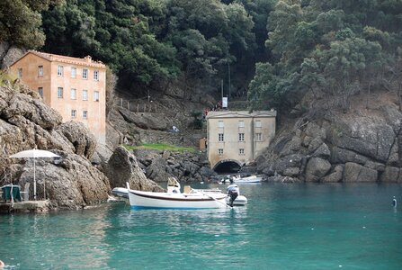 Séjour Italien du 11 au 15 Octobre 2022 (12 participants), DSC_0261