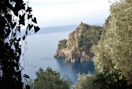 Séjour Italien du 11 au 15 Octobre 2022 (12 participants), DSC_0274