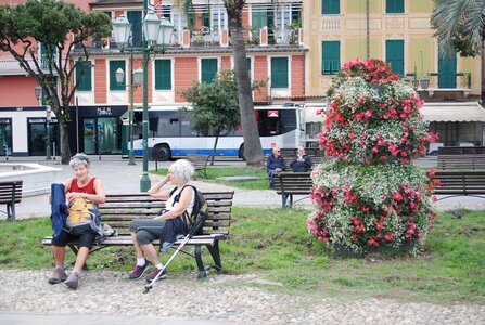 Séjour Italien du 11 au 15 Octobre 2022 (12 participants), DSC_0326