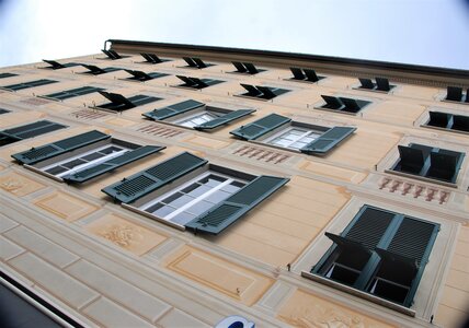 Séjour Italien du 11 au 15 Octobre 2022 (12 participants), DSC_0329