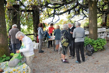 Séjour Italien du 11 au 15 Octobre 2022 (12 participants), DSC_0351