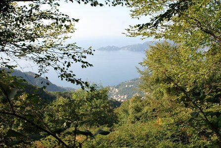 Séjour Italien du 11 au 15 Octobre 2022 (12 participants), DSC_0368