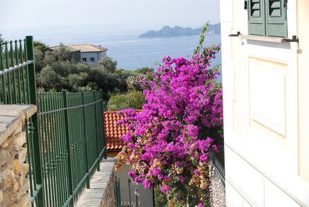 Séjour Italien du 11 au 15 Octobre 2022 (12 participants), DSC_0383